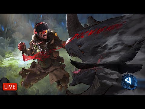 🔴LIVE – DR DISRESPECT – APEX LEGENDS – GOLD RANKED