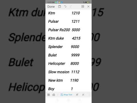 😈 all cheat codes of Indian 🇮🇳 bikes🏍️ driving 3D