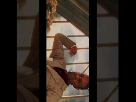 Far Cry 6 Emotional Ending #youtube #gaming #subscribe #shorts #like #trending #farcry6 #share