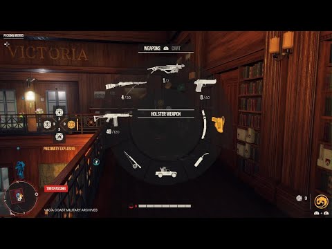 Far Cry  6 funny time