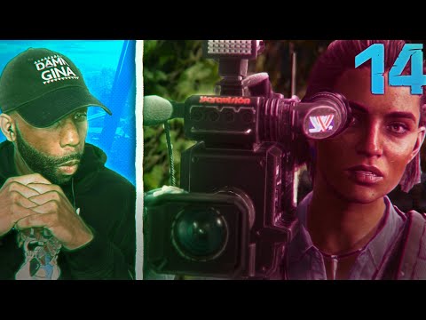 FAR CRY 6 Gameplay – Part 14 – HOW TO FIND BOOM BOOM