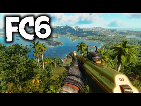 FAR CRY 6.inf