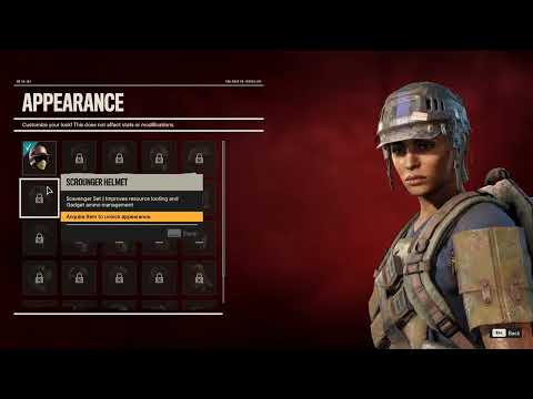 Far Cry 6  LIVE  || Walkthrough 2 || Complete gameplay series