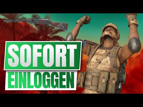 Far Cry 6 News! Weekly Reset 😎 Neuer Aufstand und Schwarzmarkt Angebot