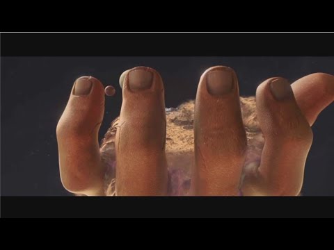 FFG Reacts Dune Spice Wars Trailer