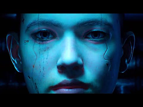 FINAL FORM Game Reveal Trailer #KochMediaPrimetime2021