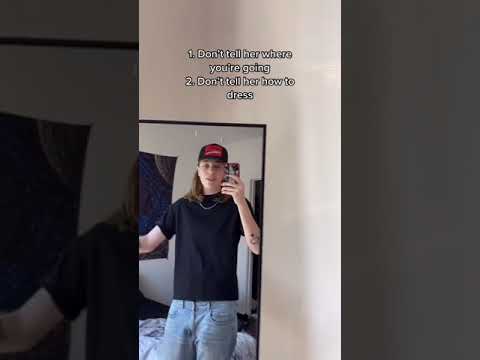 First Date Cheat Code 👀❤️‍🔥 w OnlyJayus – #Shorts