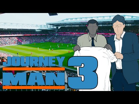 Football Manager 2022 İşsiz Kariyer #3 | Gol Makinesi Bulduk |