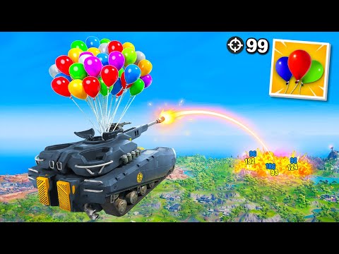 FORTNITE FAILS & Epic Wins! #260 (Fortnite Season 2 Funny Moments)