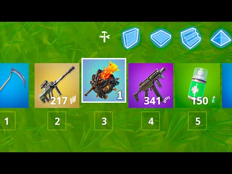 fortnite made a big mistake