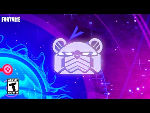 FORTNITE TEMPORADA 3 TEASER *OFICIAL* 🔥😱