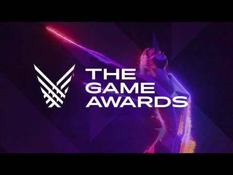GAME AWARDS 2021 | ALL TRAILERS AND RELEASE DATES | [HD]