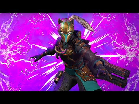 GOOD RIDDANCE SEASON 12. (Rampart Gameplay | Solo Duos) – Apex Legends