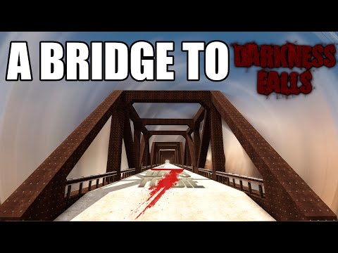 Gotta Come Back And Loot This! | 7 Days To Die Darkness Falls Episode 4