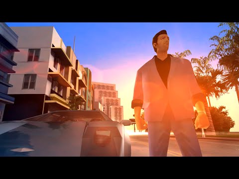 GTA Vice City! – Best Easter Eggs, Secrets, Cheat Codes, & MORE! (GTA Retro)
