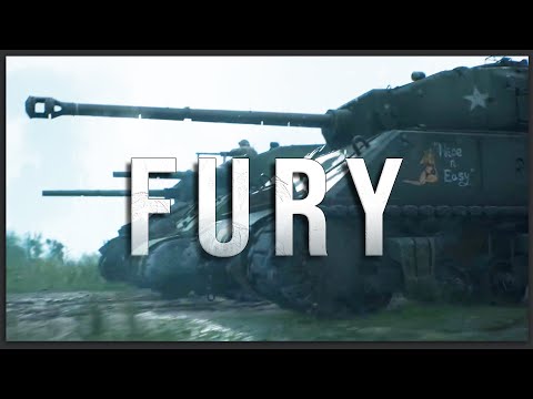 Hell Let Loose is the ULTIMATE Fury Simulator | Karmakut