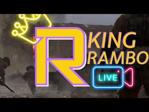 HELL LET LOOSE LIVE WELCOME TO STALINGRAD ps5 !! #hellletloose #hellletloosegameplay #livestream#ps5