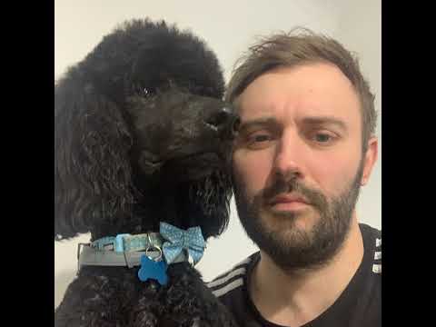 Hell Let Loose PS5 Livestream! Update is Live!