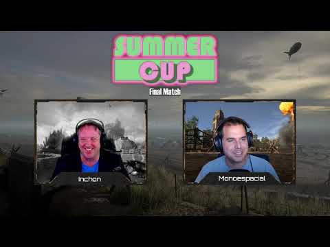 Hell Let Loose – Summer Cup FINALS!!! 2021 [Pi-CORE vs HIVE] Utah Beach – Match Commentary