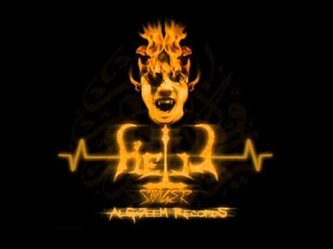 Hell Singer – acapella