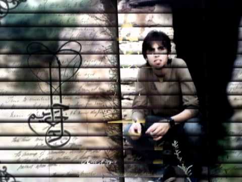 Hell Singer Mix TRaCks( Part 2)..Rap 3arby هيل سينجر