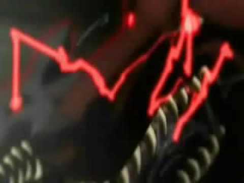 Hellsing – Darling
