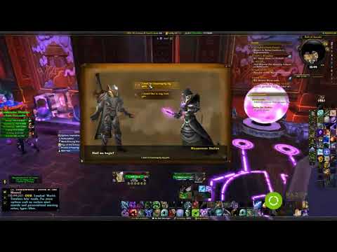 Hellsinger hit 100 today! (Part 1)