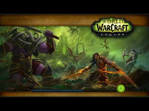 Hellsinger hit 100 today! (Part 2)