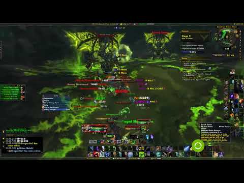 Hellsinger hit 100 today! (Part 3)