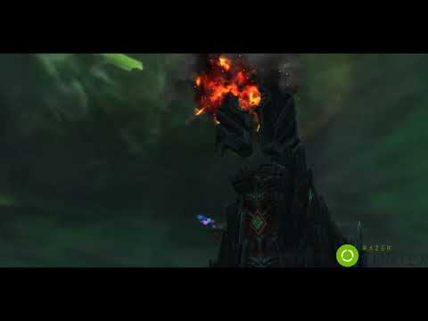 Hellsinger hit 100 today! (Part 4)