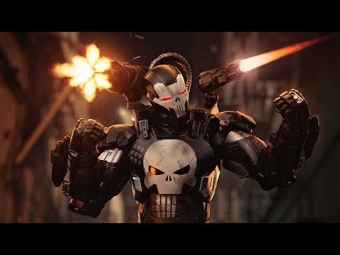 Here are all the Most Exciting Upcoming Games for 2020 – 2021| E3 2021 | SOG