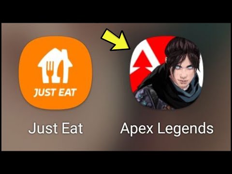 Ho provato APEX LEGENDS MOBILE in ANTEPRIMA MONDIALE