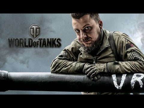 HOGYAN (NE) JÁTSSZ A WOT-TAL! 🤓| WORLD OF TANKS