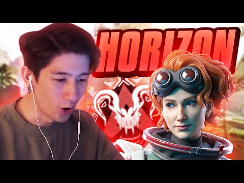 horizon main btw