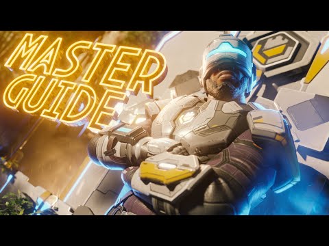 HOW TO USE NEW CASTLE In Apex Legends Season 13! | MASTER New Castle Guide