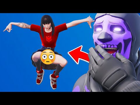 illegal fortnite memes