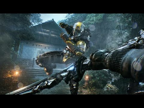 INSANE FPS GAMEZ COMING OUT IN 2021 | TOP 5