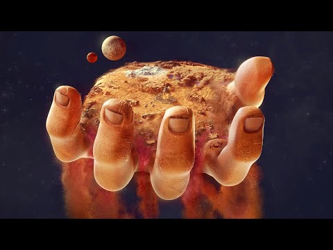 Is Dune: Spice Wars worth playing in Early Access?