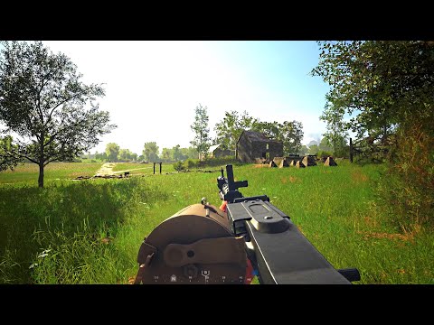is this game TOO Realistic?
