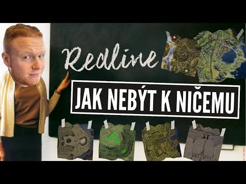 Jak nebýt k ničemu (ve World of Tanks)