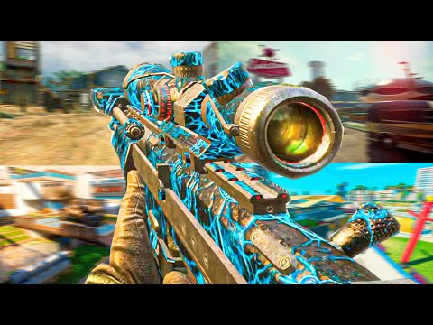 Jogando TODOS os Black Ops em 2022 📡🛰