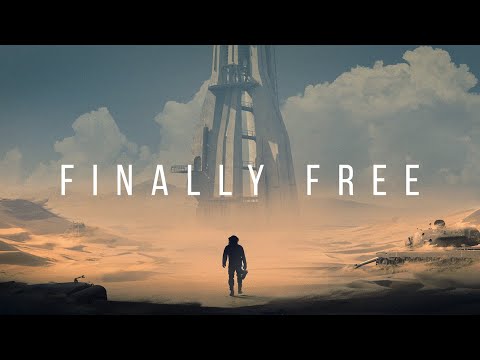 Korn – Finally Free (Official Video)