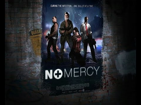 Left 4 Dead 2 – Alta Médica (Campaña Completa)