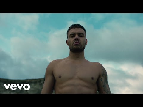 Liam Payne, Cheat Codes – Live Forever
