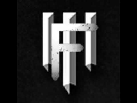 [LIVE] Hell Let Loose UPDATE 1 Gameplay on PS5