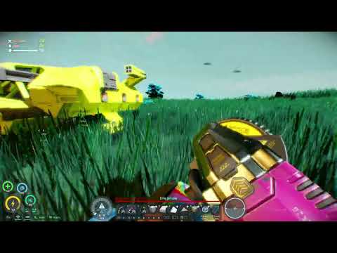 LOOTSHOPPING — Daily Dose of Space Engineers #120 Staffel 2 (Deutsch 2022)