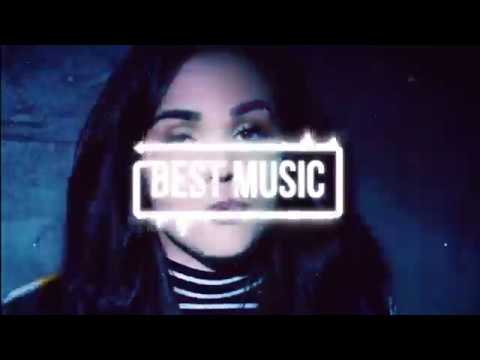 Maggie Lindemann – Pretty Girl (Cheat Codes x CADE Remix) [ Best Music Release ]