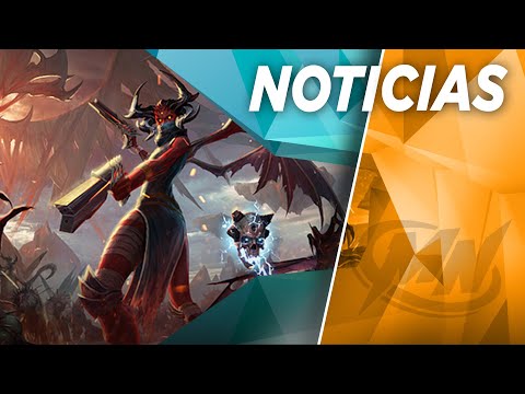 METAL: HELLSINGER ¿DOOM RÍTMICO? | Malditos Nerds