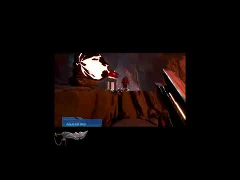 Metal Hellsinger   Official Trailer – Games