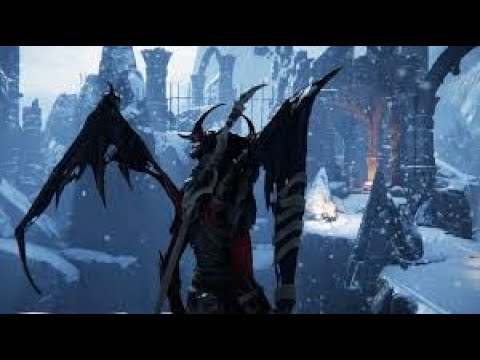 Metal Hellsinger